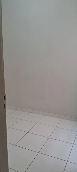 * Alugo casa na Perdreia