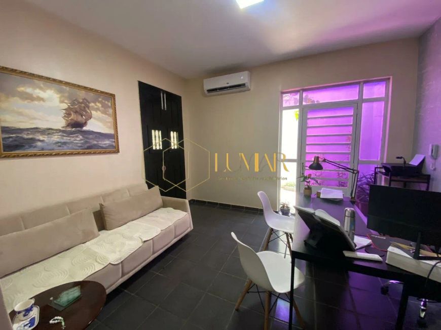 🌇 Sala na Caldeira Castelo Branco - 50m², 2 Salas, 1 vg - São Brás.