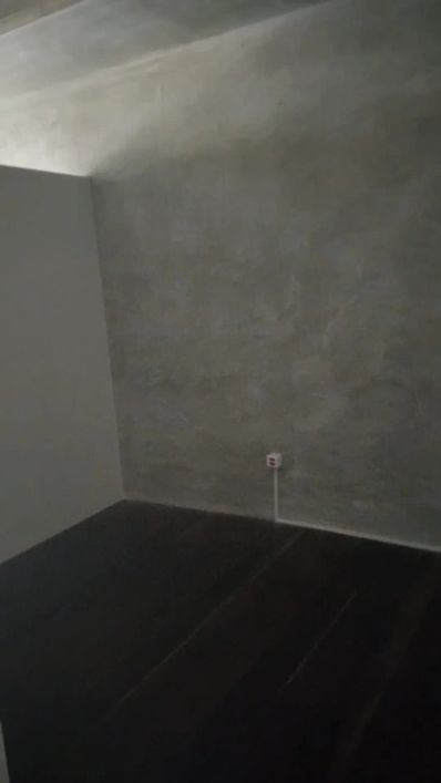 Ponto Comercial 2 andares na Av Braz de Aguiar