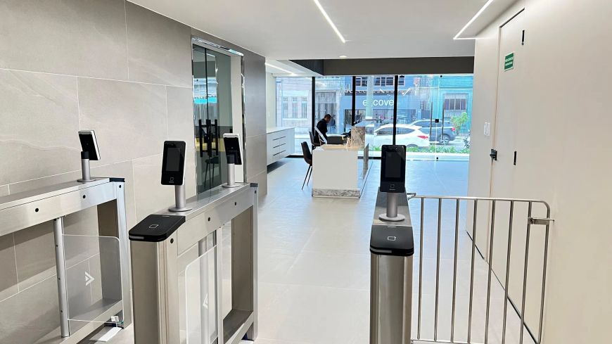 Loja / Salão / Ponto Comercial para alugar, 29m² - Umarizal