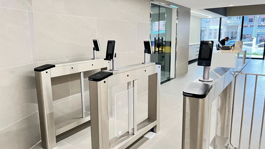 Loja / Salão / Ponto Comercial para alugar, 29m² - Umarizal