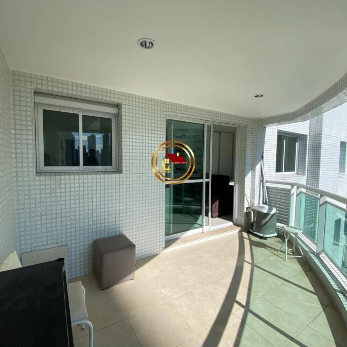 Imóvel para aluguel &gt;Loft Mandarim (Mobiliado)