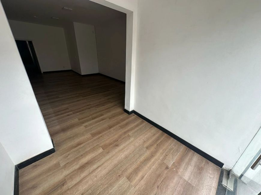 Ponto Comercial com 157 m² p´roximo da Doca - Umarizal - Belém - PA