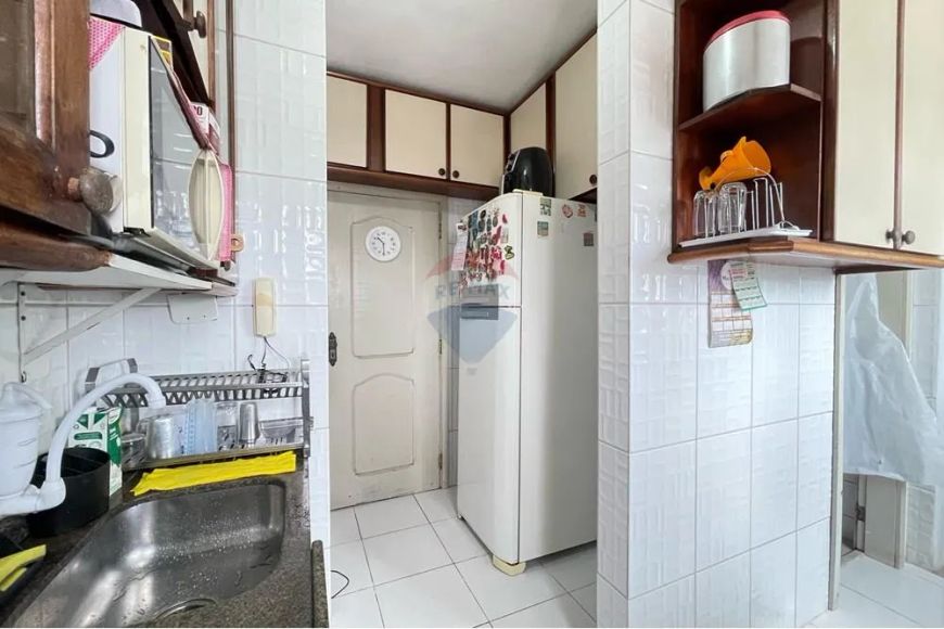 Aluguel COP30 - Apartamento de 3 quartos próximo ao evento