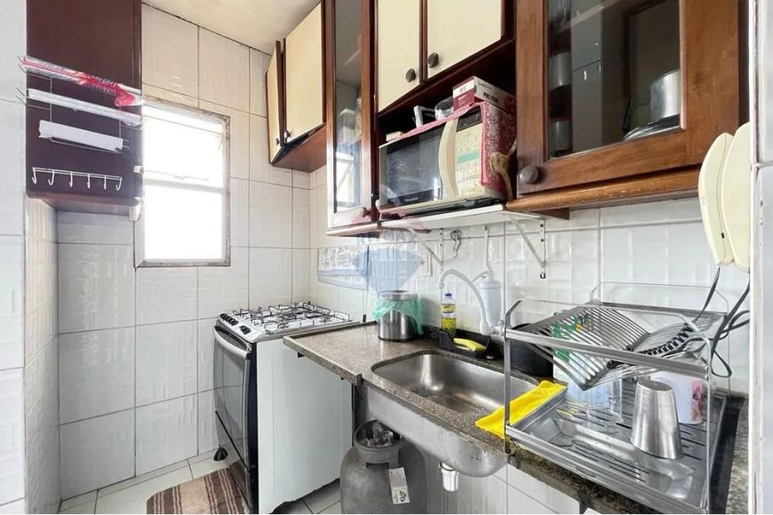 Aluguel COP30 - Apartamento de 3 quartos próximo ao evento