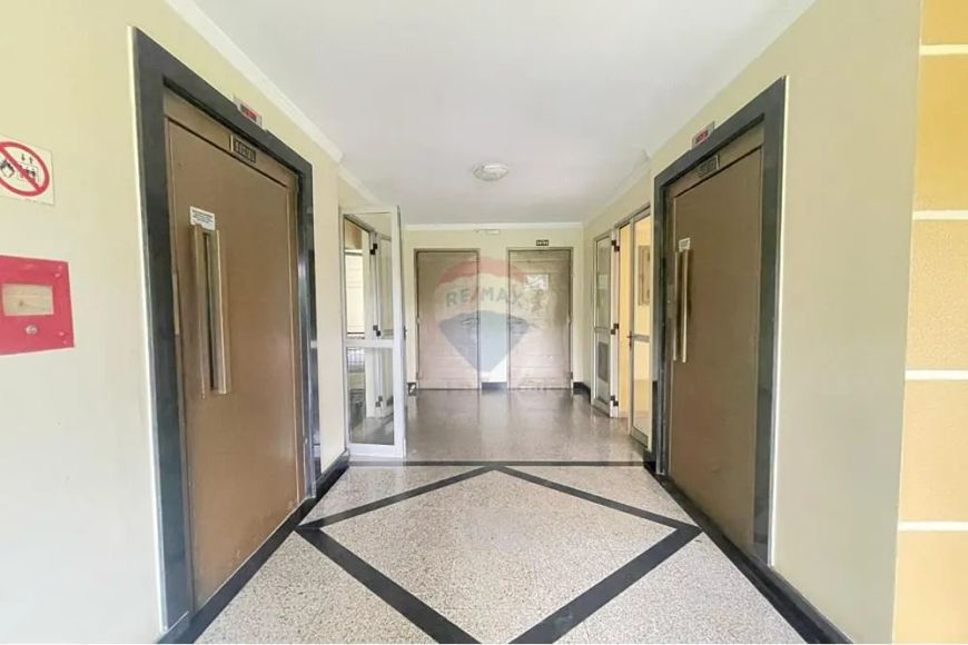 Aluguel COP30 - Apartamento de 3 quartos próximo ao evento
