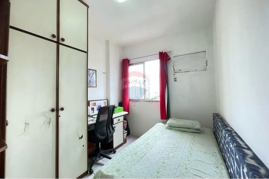 Aluguel COP30 - Apartamento de 3 quartos próximo ao evento