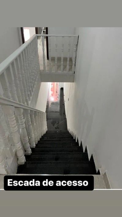 Imóvel para aluguel com 3 salas, com 100 metros quadrados em Umarizal - Belém - PA