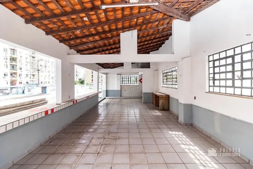 BELEM - Conjunto Comercial/Sala - Batista Campos