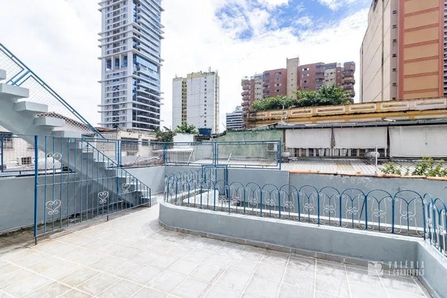 BELEM - Conjunto Comercial/Sala - Batista Campos