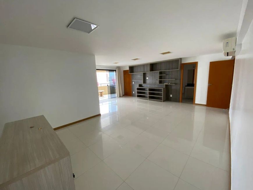 Imóvel para aluguel tem 170 metros quadrados com 3 quartos em São Brás - Belém - PA