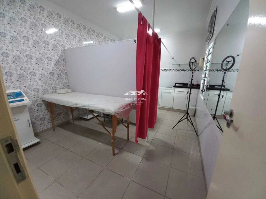 Aluga-se sala comercial toda equipada para Estética, 24m², ar-condicionado, Nazaré