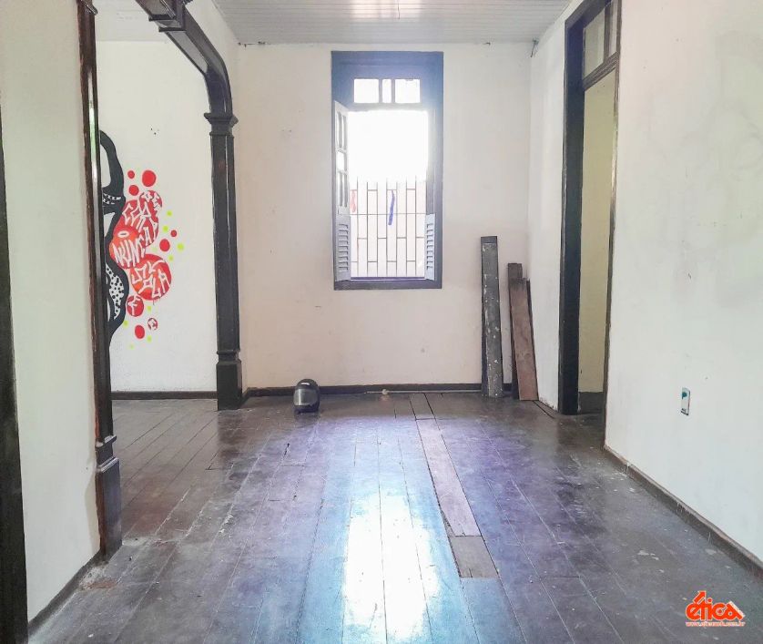 Predio comercial com 02 anexos med aprox. 1000,00m² no umarizal - cod 2778