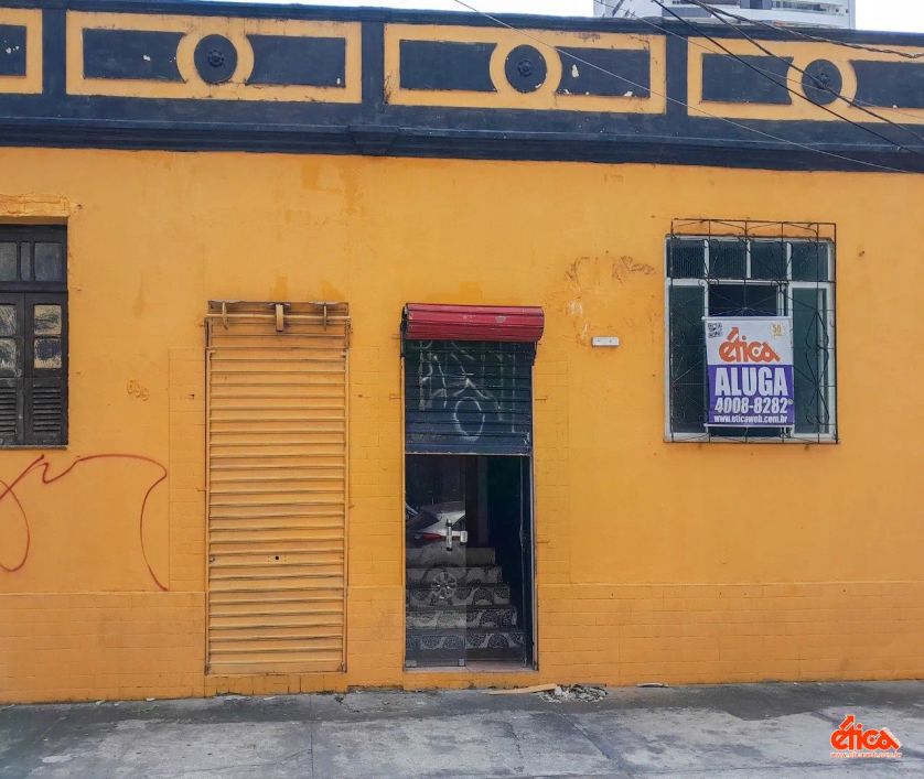 Predio comercial com 02 anexos med aprox. 1000,00m² no umarizal - cod 2778