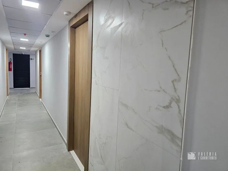 BELEM - Conjunto Comercial/Sala - UMARIZAL