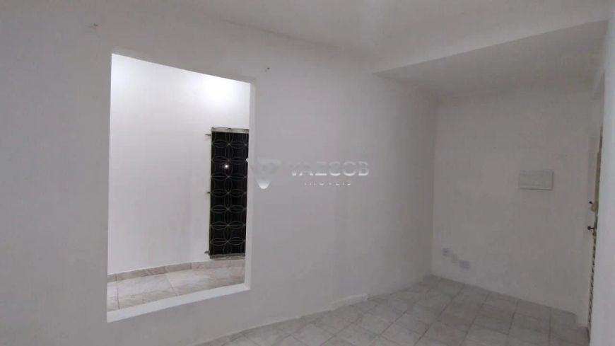 Ponto comercial na Avenida Conselheiro Furtado