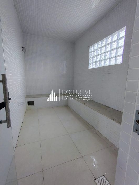 Imóvel para aluguel com 89 metros quadrados com 3 quartos em Marco - Belém - PA