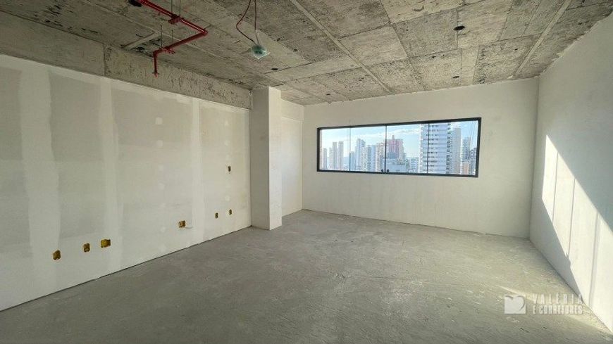 BELEM - Conjunto Comercial/Sala - Umarizal