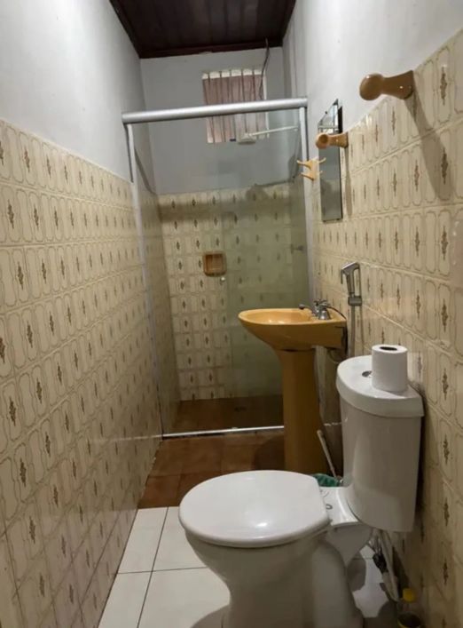 Imóvel para aluguel possui 157 m² em Umarizal - Belém - PA