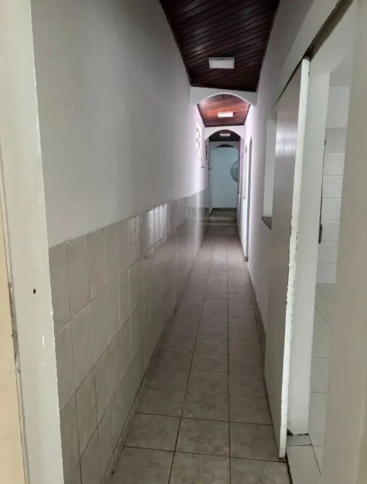 Imóvel para aluguel possui 157 m² em Umarizal - Belém - PA