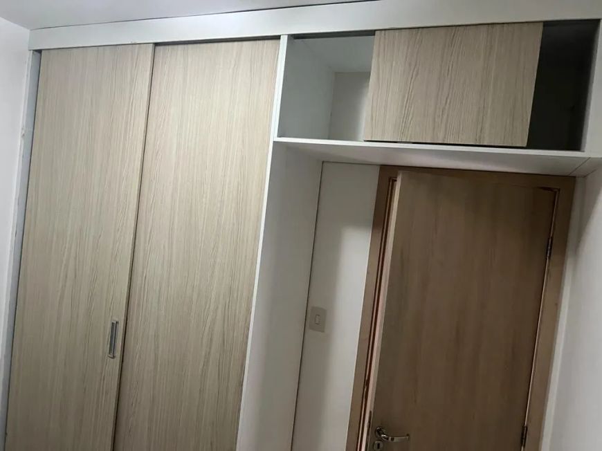Imóvel para aluguel com 70 metros quadrados com 2 quartos em Nazaré - Belém - PA