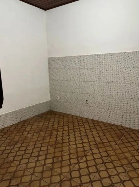 Alugo Ponto Comercial no Umarizal na Senador Lemos