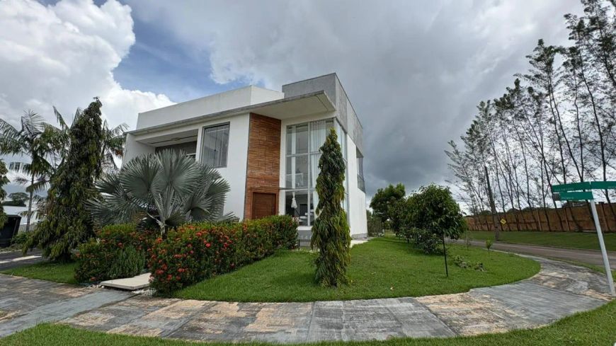 ALUGO MAGNIFICA CASA COM 3 PAVIMENTOS COM ÁREA GOURMET COMPLETA COM PISCINA, APROVEITE !