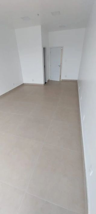 AMIGO SALA COMERCIAL NO EDIFÍCIO ARYA TOWER Umarizal - Belém - PA.