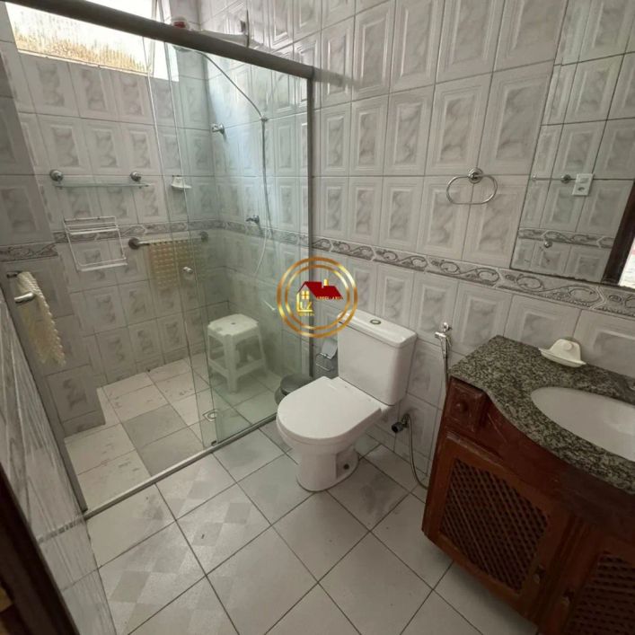 Edifício Boa Ventura, 100m², 2 quartos sendo 1 suite, Reduto