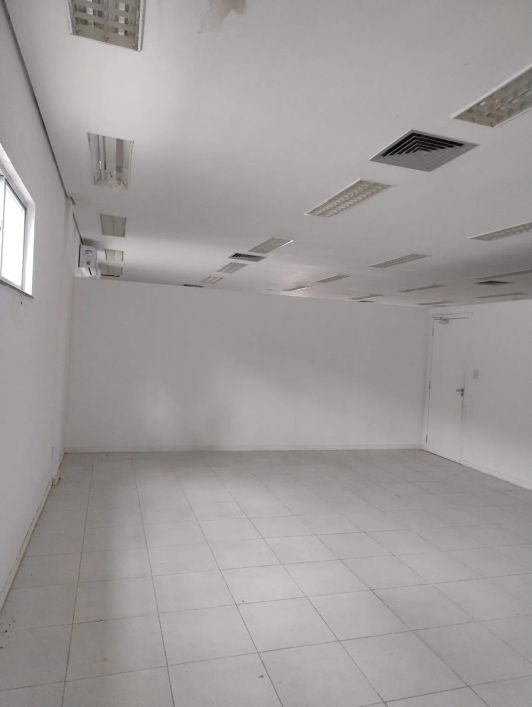 Bacelar Imóveis aluga ponto comercial em Mosqueiro, av. 16 de novembro, próximo ao novo Líder