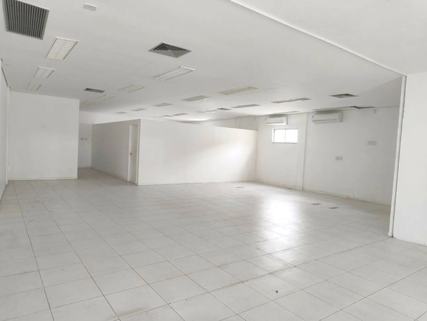 Bacelar Imóveis aluga ponto comercial em Mosqueiro, av. 16 de novembro, próximo ao novo Líder
