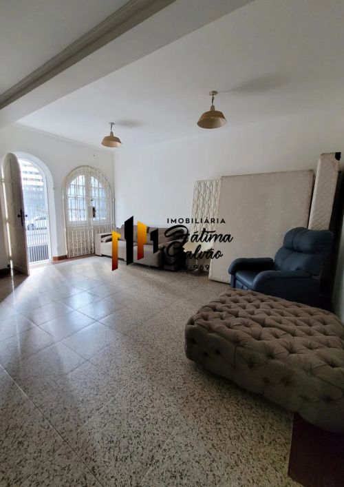 Alugo Imóvel Residencial ou Comercial em Nazaré