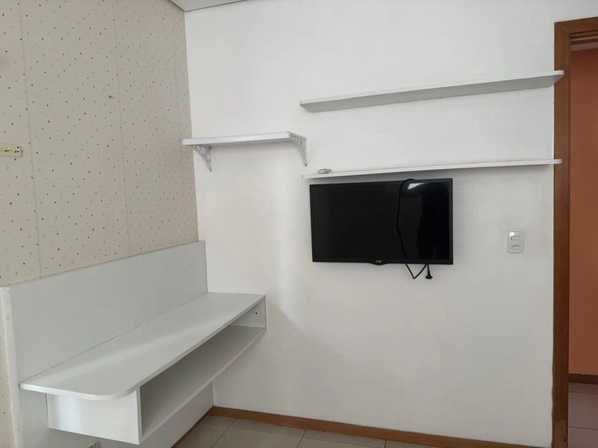 Mobiliado Village Sun 3 suites