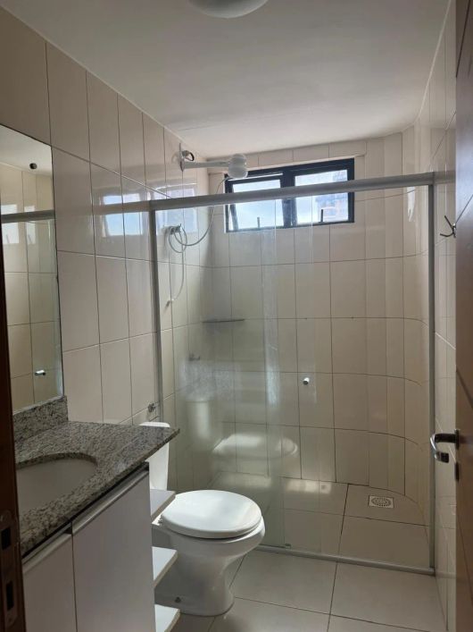 Mobiliado Village Sun 3 suites