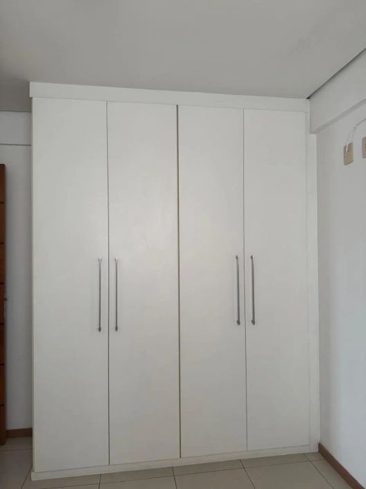 Mobiliado Village Sun 3 suites