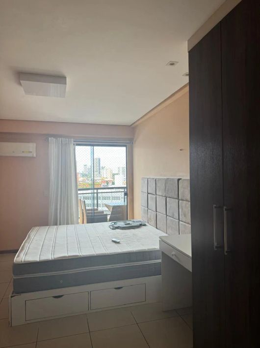 Mobiliado Village Sun 3 suites