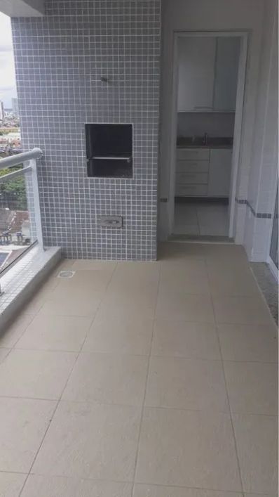 Alugo no Edificio Torre Florata bairro do marco 3 quartos