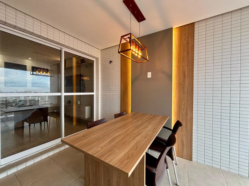 ALUGO APARTAMENTO NO EDIFÍCIO TORRE SOLAZZO