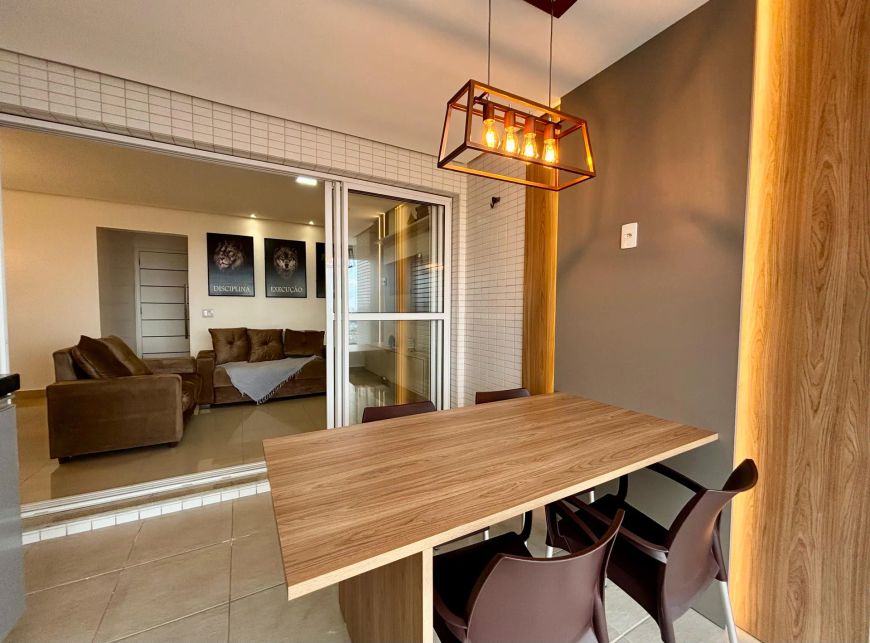 ALUGO APARTAMENTO NO EDIFÍCIO TORRE SOLAZZO