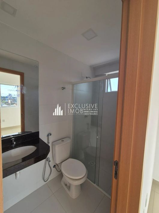 Imóvel para aluguel tem 94 metros quadrados com 3 quartos em Pedreira - Belém - PA