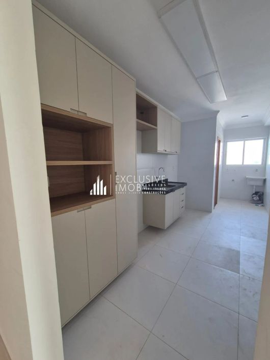 Imóvel para aluguel tem 94 metros quadrados com 3 quartos em Pedreira - Belém - PA