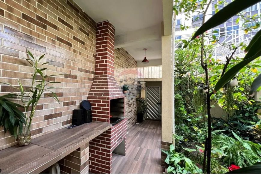 Casa no Reduto | Alguel por Temporada | COP 30 | 5 Quartos | House in Reduto | Seasonal Rental | COP