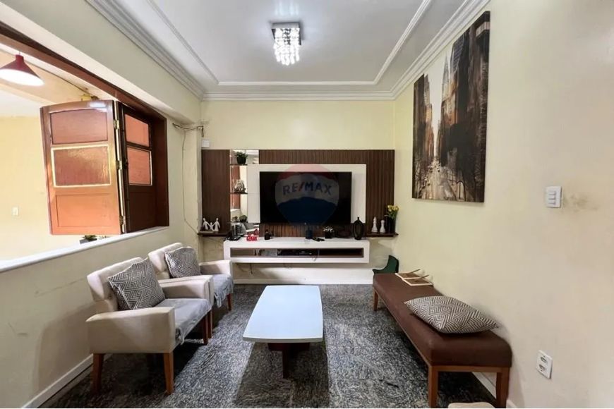 Casa no Reduto | Alguel por Temporada | COP 30 | 5 Quartos | House in Reduto | Seasonal Rental | COP