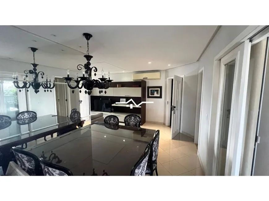 APARTAMENTO BELÉM - PA