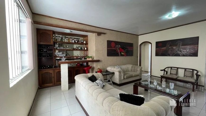 BELéM - Apartamento Padrão - Reduto