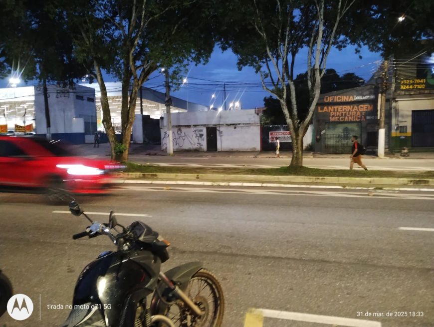 Terrenos, Chácara, Prédios, Colégios, Galpões para Locação para COP 30, Belém, Pará
