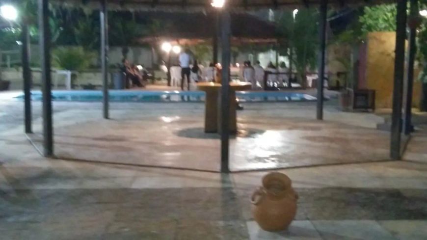 Terrenos, Chácara, Prédios, Colégios, Galpões para Locação para COP 30, Belém, Pará