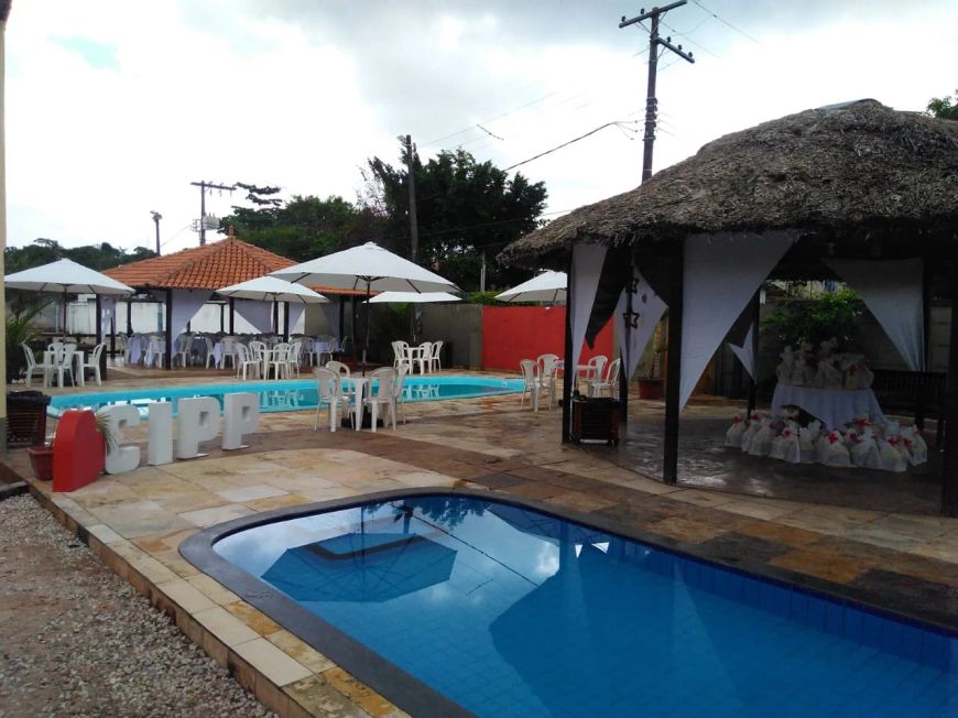 Terrenos, Chácara, Prédios, Colégios, Galpões para Locação para COP 30, Belém, Pará