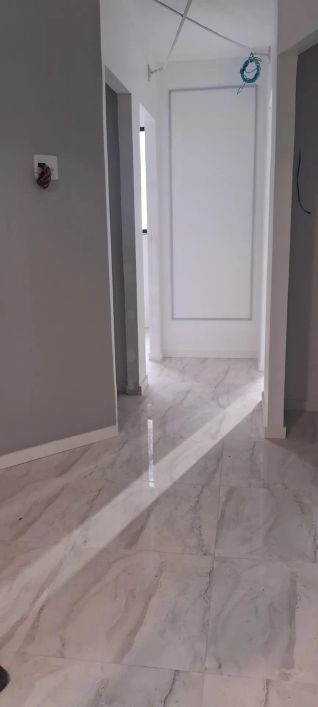 *Excelente sala comercial na Av. José Malcher