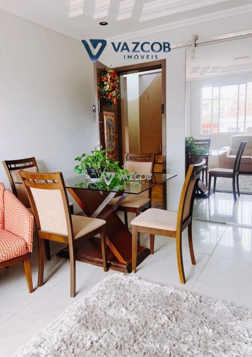 COP 30 - Furnished apartment in the city center